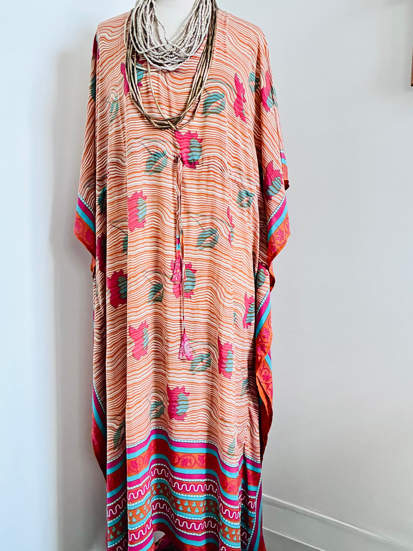 Mango Lounge Robes [NEXT RESTOCK May 17]