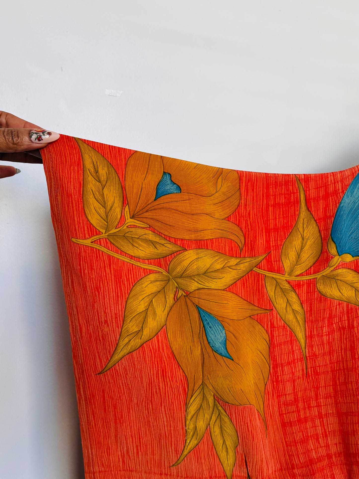 Mango Lounge Robes 2 LEFT IN STOCK