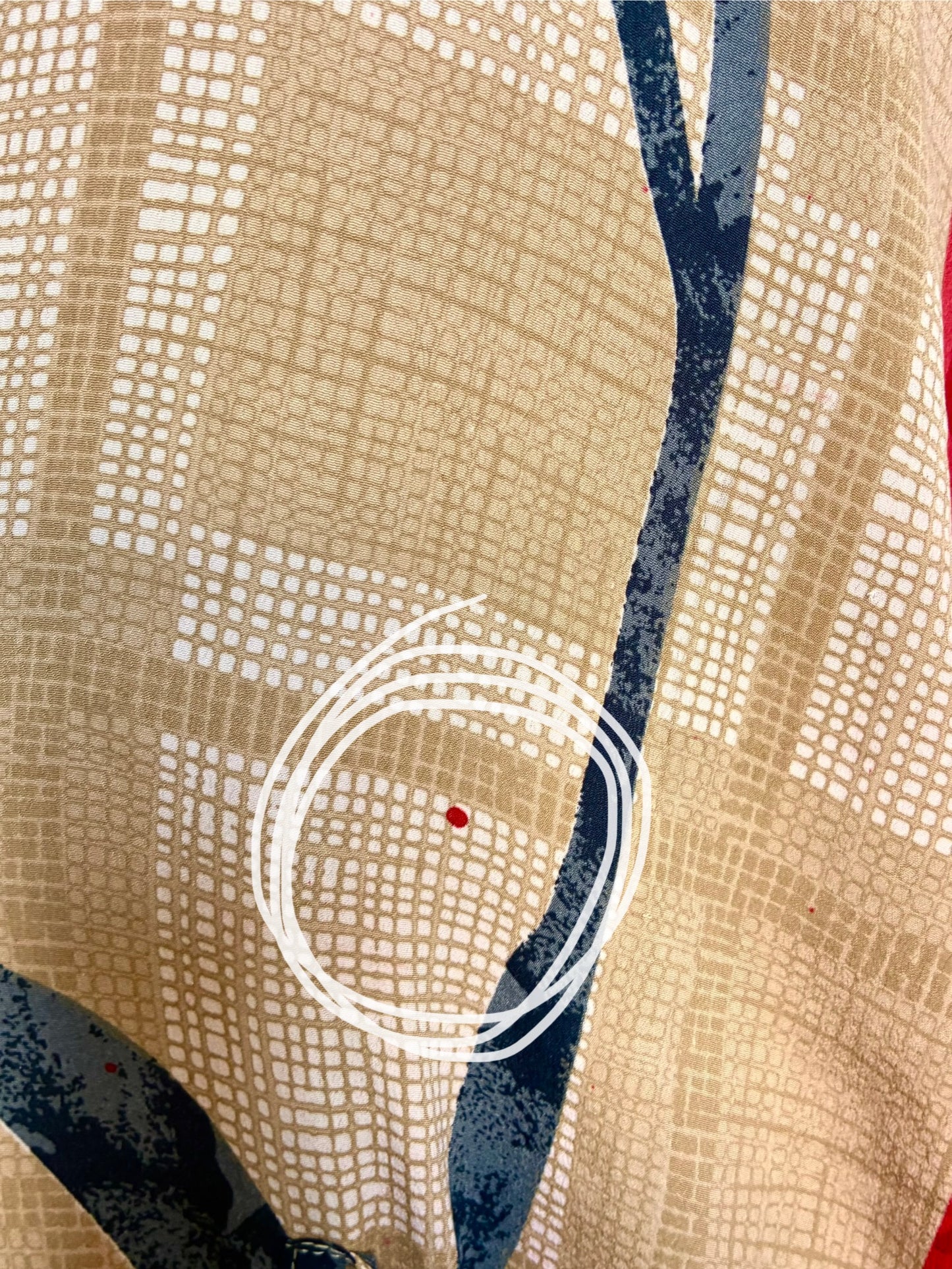 Mango Lounge Robes 2 LEFT IN STOCK