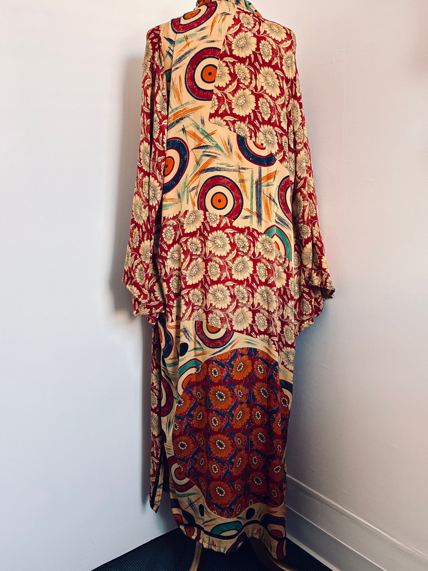 Mango Lounge Robes 2 LEFT IN STOCK
