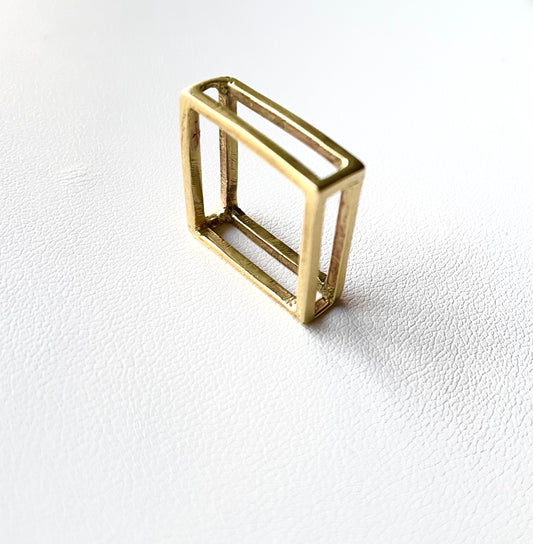 Windows Ring *LAST 2 IN STOCK FOREVER*