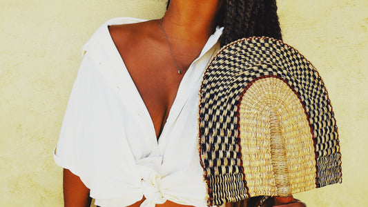 Simien Wedding Necklace *now in sterling silver*