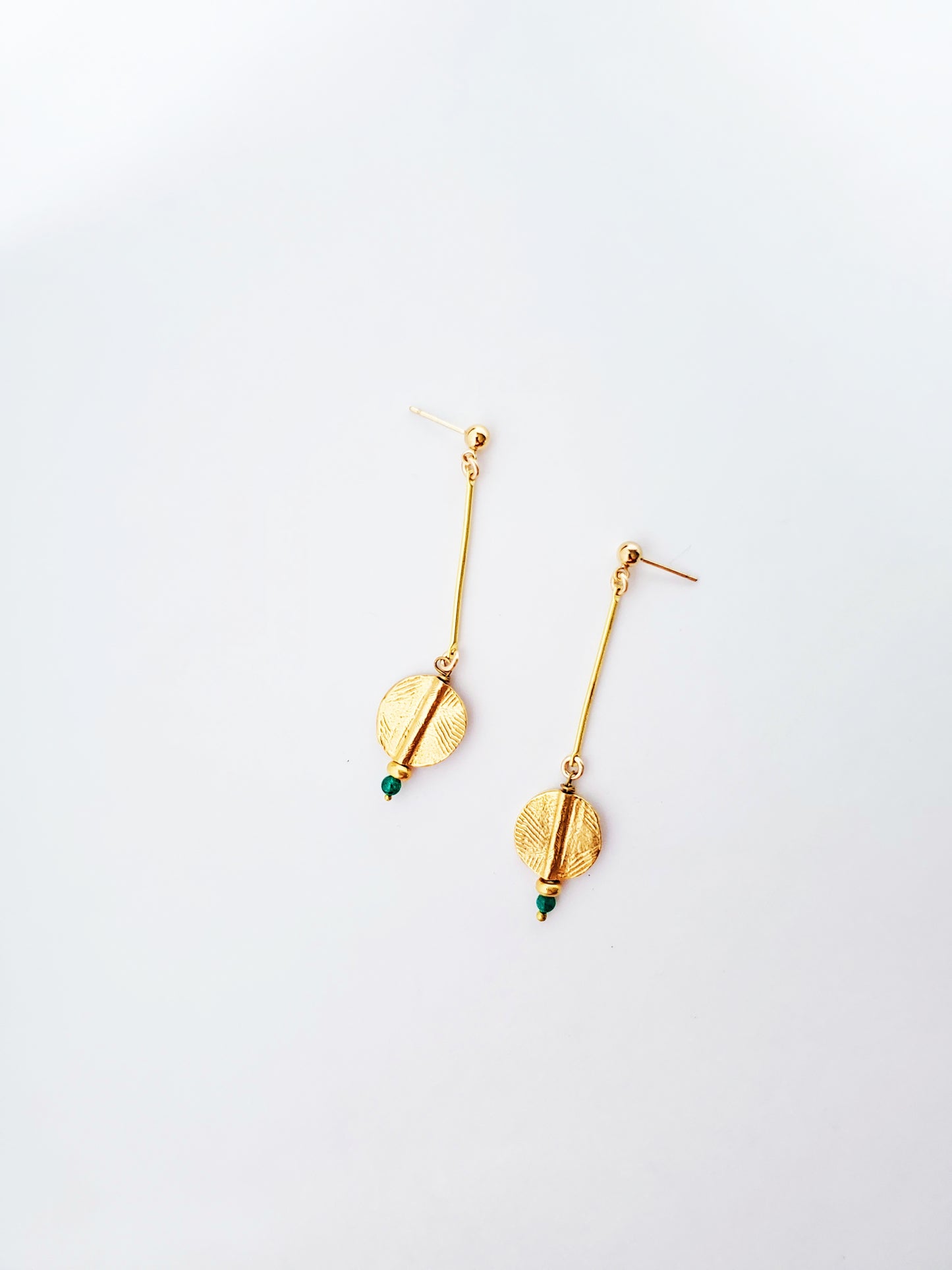 Lamu Drops [Back in stock!]