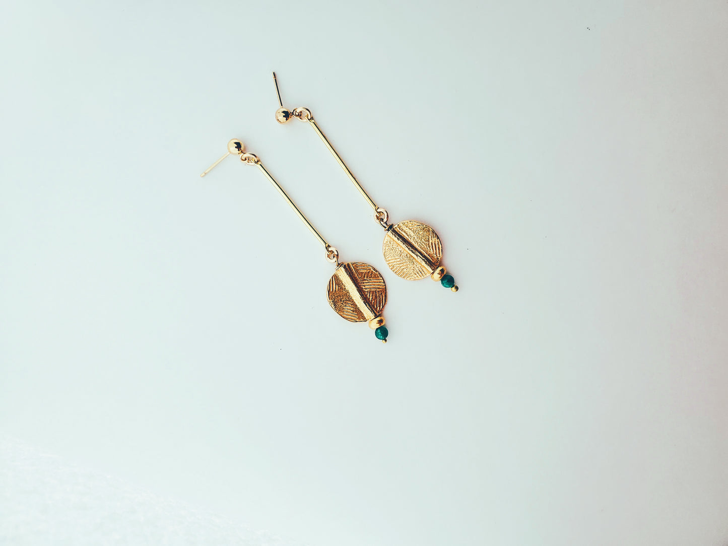 Lamu Drops [Back in stock!]