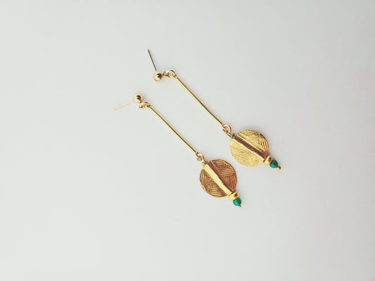 Lamu Drops [Back in stock!]