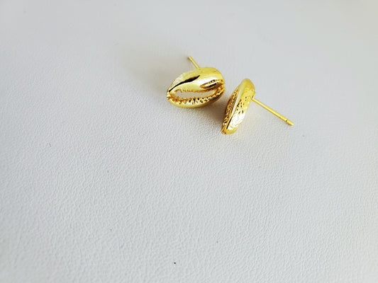 Divine Passage Studs