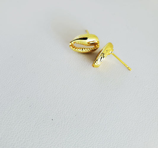 Divine Passage Studs