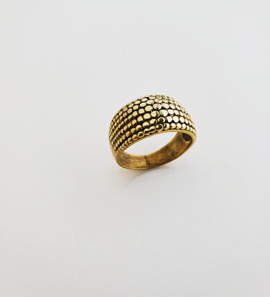 Gyimi Ring