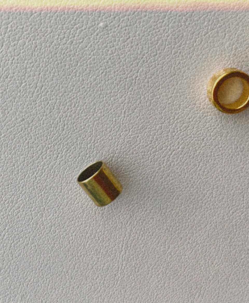 Hair Power *back in stock*