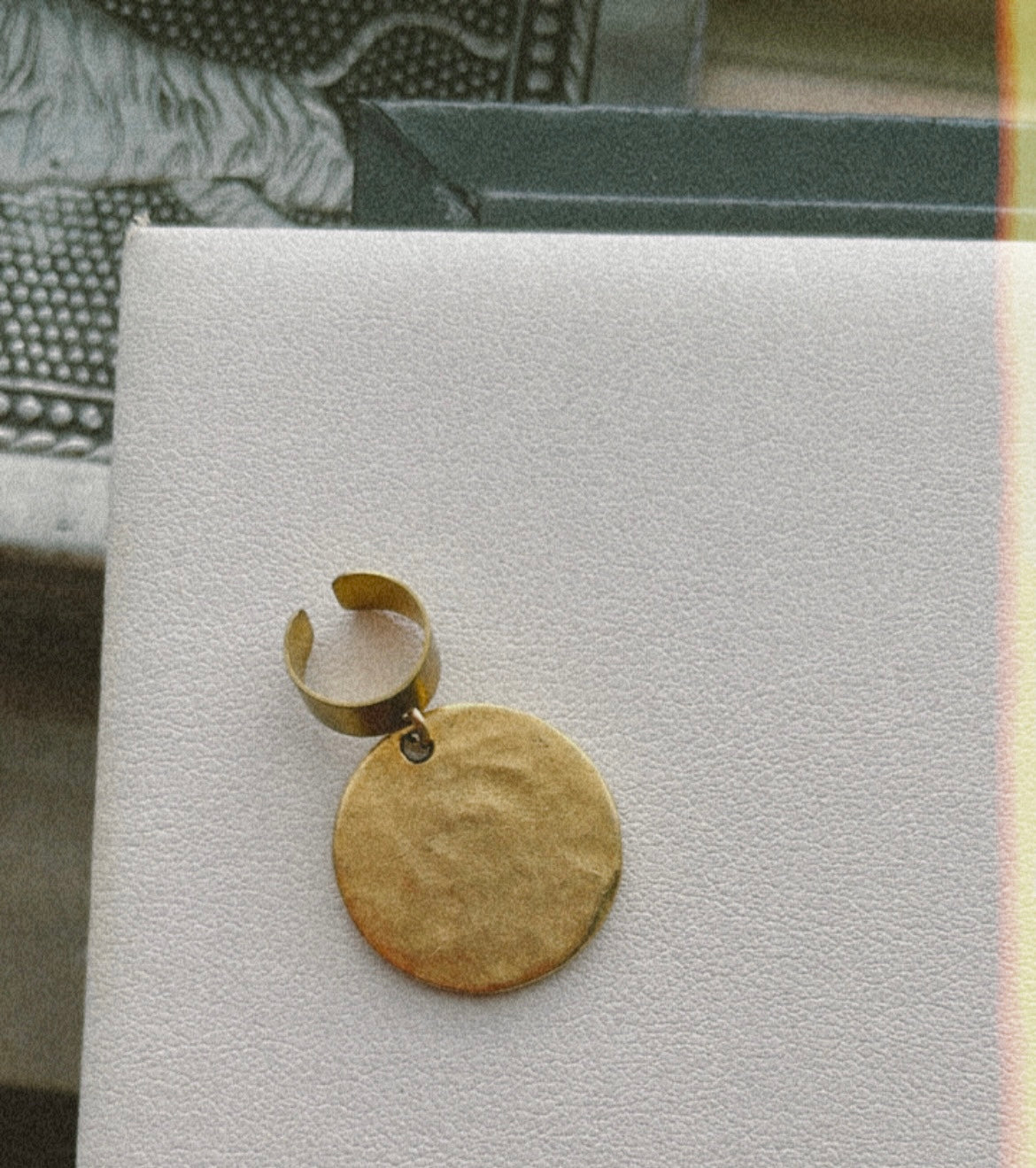 Hair Power *back in stock*