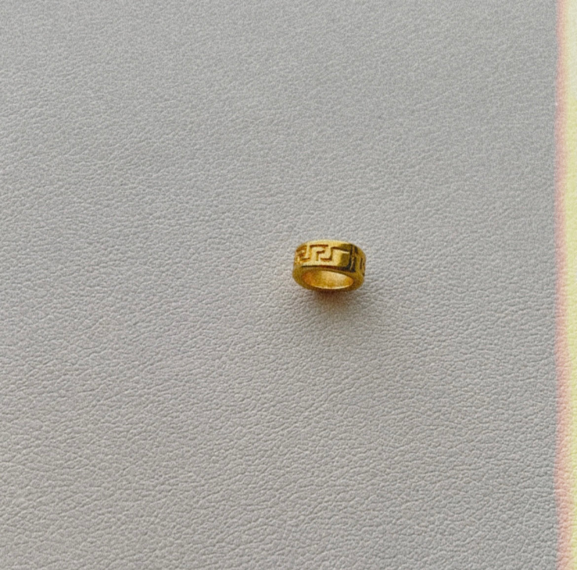 Hair Power *back in stock*