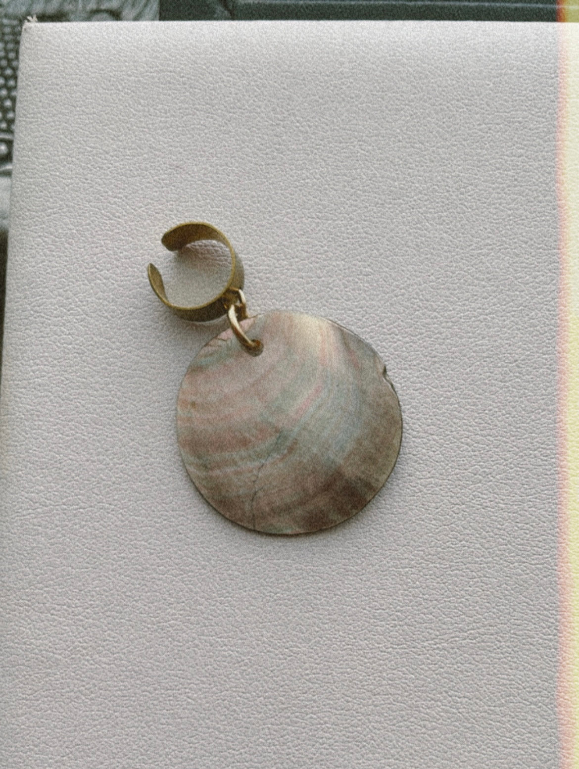 Hair Power *back in stock*