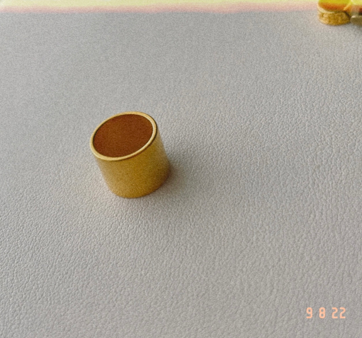 Hair Power *back in stock*